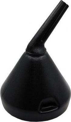 Пластмассовая воронка RM830 – фото 2