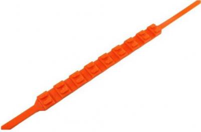 Хомут противоскольжения 07-7020 – фото 2