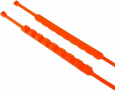 Хомут противоскольжения 07-7020 – фото 4