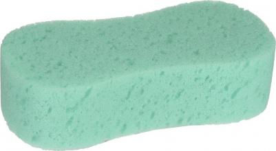 Губка для мытья автомобиля RW651 – фото 2