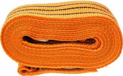 Ленточный трос 73704