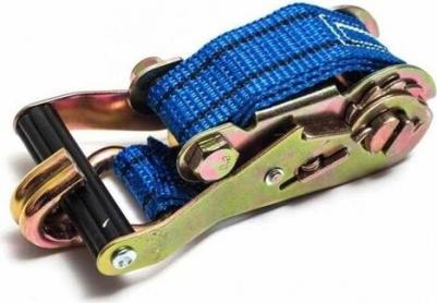 Стяжка груза 73730 – фото 2