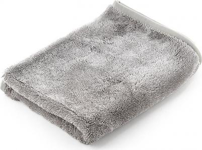 Салфетка микрофибра Easy Dry Max 50х80см SS587