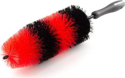 Щетка для чистки дисков Rim Brush SS576