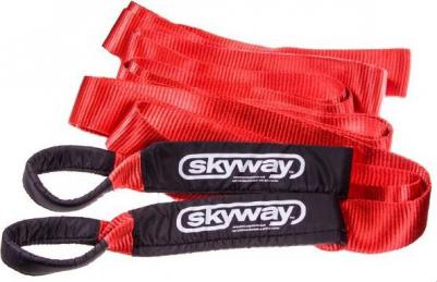 Динамический трос S07401002 – фото 2