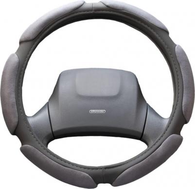 Оплетка руля Sponge classic 4627085055198 – фото 1