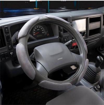 Оплетка руля Sponge classic 4627085055198 – фото 2