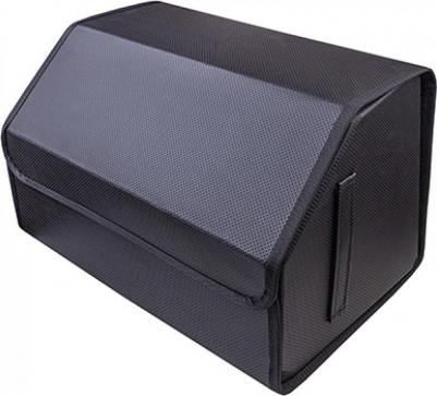 Органайзер в багажник CLASSIC 4627169725108
