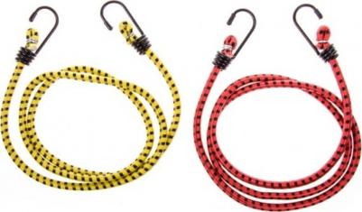 Резинка для крепления багажа S06001008 – фото 1