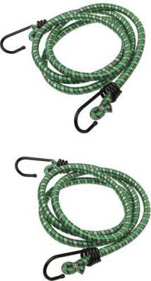 Резинка для крепления багажа S06001008