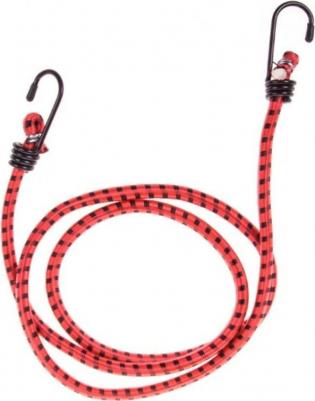 Резинка для крепления багажа S06001009