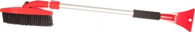Щетка от снега S07801008 – фото 1