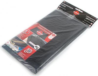 Утеплитель двигателя 41368 – фото 2