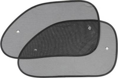 Солнцезащитные шторки 2746300 – фото 2