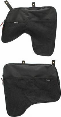 Сумка-вкладыш в багажник Шевроле Нива T015511 – фото 1