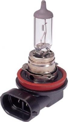Лампа головного света H16 12V 19W, 490 Lm – фото 3