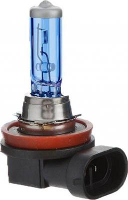 Лампа галогенная ATLAS BOX /5000К/ H11.12V.55W (1 шт.) – фото 1