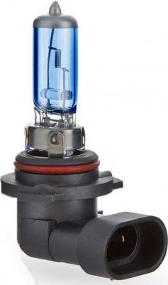 Лампа галогенная ATLAS BOX /5000К/ HB4/9006.12V.55W (1 шт.) – фото 1