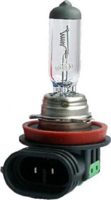 Лампа галогенная Vegas H11.24V.70W (1 шт.)