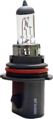 Лампа галогенная Vegas HB5/9007. 12V.65/55W (1 шт.) – фото 4