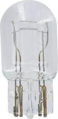 Лампа Vegas в блистере 12V. W21/5W (W3x16q) (2 шт.) – фото 1