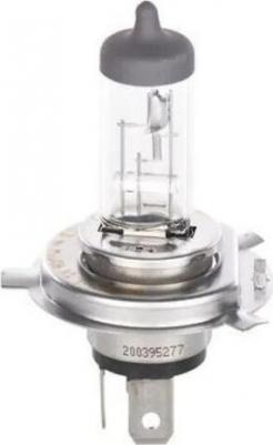 Лампа 2W H4 1987301001 – фото 4