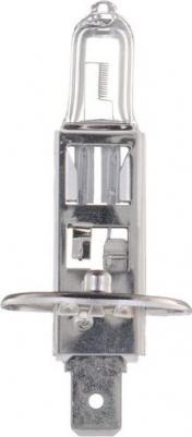 Лампа галогенная 55W H1 1987302011 – фото 1