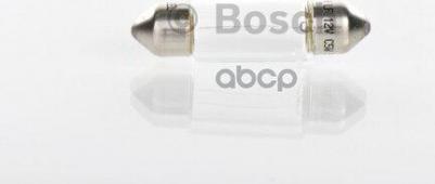 Лампа накаливания Pure Light C5W – фото 4