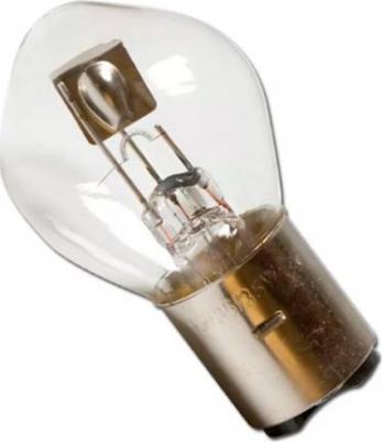 Лампа накаливания Pure Light T4W – фото 1