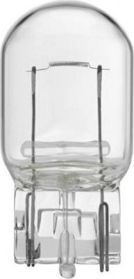 Лампа накаливания Pure Light T4W – фото 2