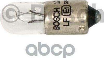 Лампа накаливания Pure Light T4W – фото 4