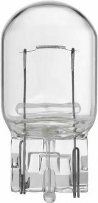 Лампа накаливания R10W – фото 3