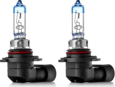 Комплект ламп H11 12V-55W XenonVision 6000К (2 шт.) MLH11XV – фото 7