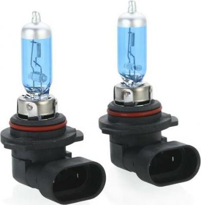 Комплект ламп HB4 12V-55W XenonVision (2 шт.) ML9006XV – фото 7