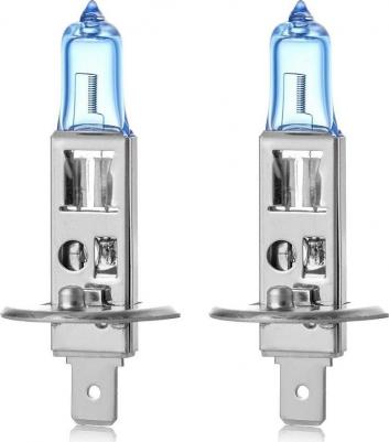 Комплект ламп XenonVision – фото 4