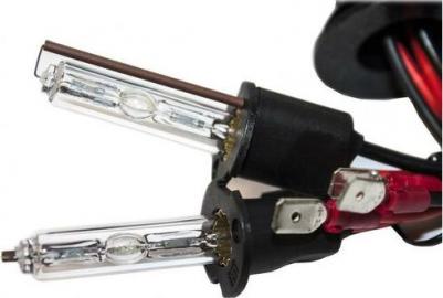 Ксеноновых комплект ламп LDL 00H 360-0LL