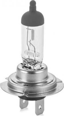 Лампа H7 12V-55W LongLife MLH7LL (1шт) – фото 4