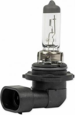 Лампа накаливания автомобильная цоколь p22d 12В 60Вт GIP06023