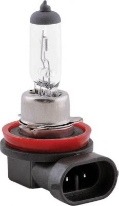 Лампа накаливания автомобильная цоколь pgj19-1 12В 35Вт GIP06017 – фото 1