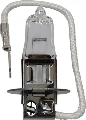 Автомобильная галогенная лампа GY013126 – фото 2