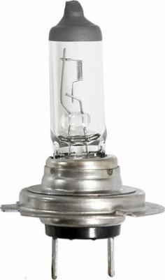 Автомобильная лампа галогеновая Long Life 4680218075128 – фото 2
