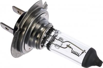 Автомобильная лампа накаливания GY012222