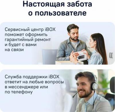 Светодиодная лампа автомобильная VEGA Z1Q26 HB4 Ultimate Lighting/HB4/ – фото 4