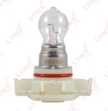 Лампа Psx24w 12v 24w Pg20/7, Карт.1 Шт. арт. L11724 – фото 4