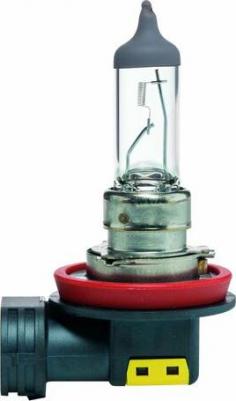 Лампа H8 35W PGJ19-1 – фото 1