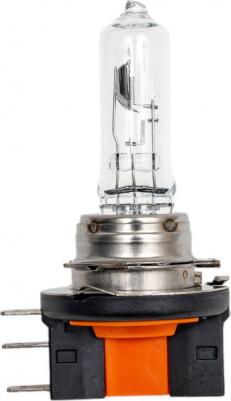 Автомобильная лампа Н15 12V 15/ 55 PGJ23t-1 82115UL