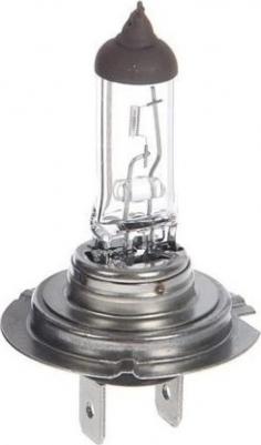 Лампа H7 55w 12v арт. 52720 – фото 1