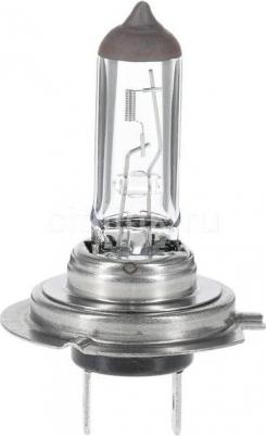 Лампа H7 55w 12v арт. 52720 – фото 5