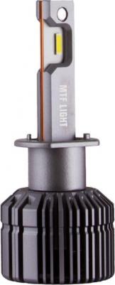 Использовать для тюнинга в строгом соответствии с нормами и требованиями вашего региона! Изделие предназначено для тюнинга и не подлежит обязательной 4623723967311