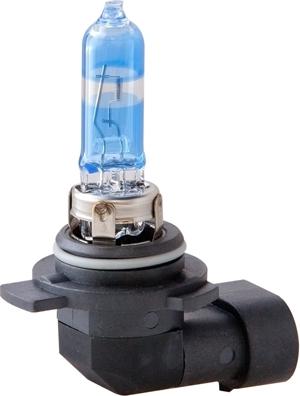 Лампы галогенные автомобильные H8A12H2 Argentum HIR2 55W 12V – фото 1